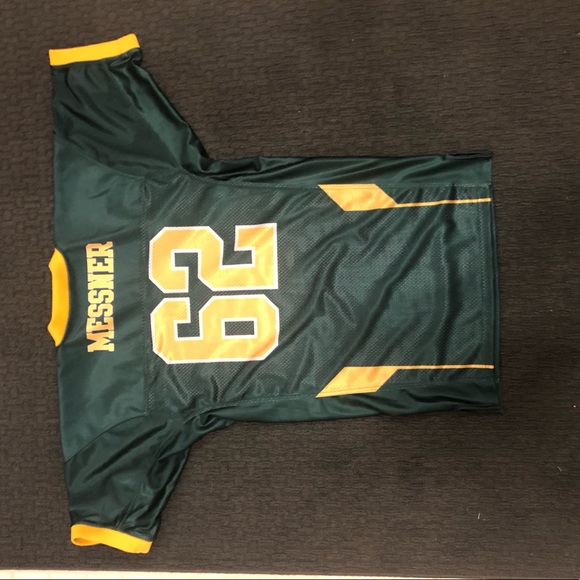 NDSU Jersey - Picture 3 of 3